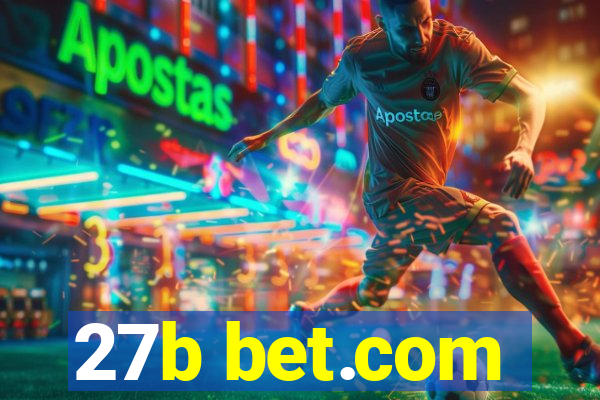 27b bet.com